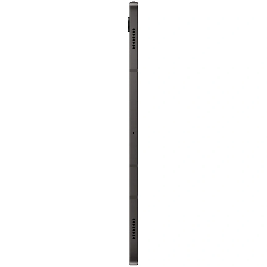 Планшет Samsung Galaxy Tab S8 Wi-Fi 256Gb Graphite (SM-X700) фото 3