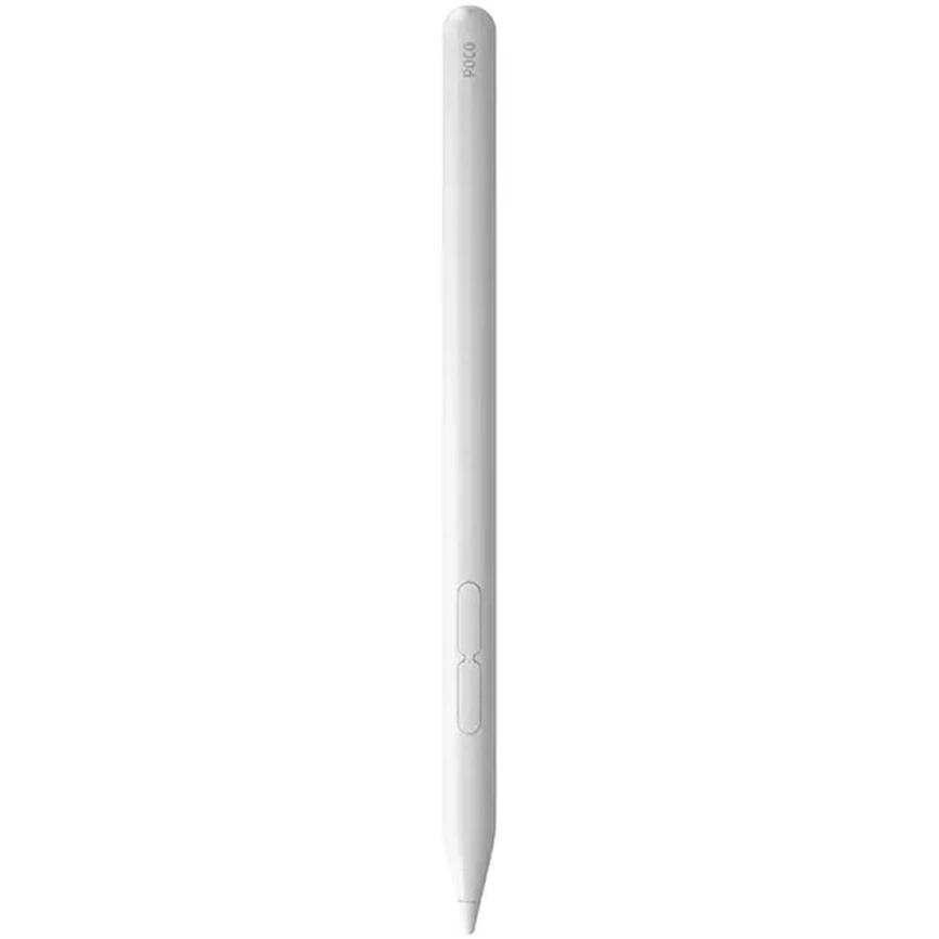 Стилус Poco Smart Pen фото 1