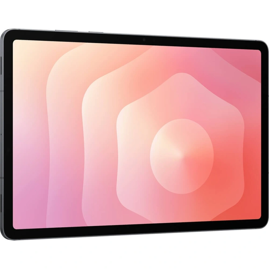 Планшет Samsung Galaxy Tab S11 LTE 12/256GB Gray (SM-X736) фото 5