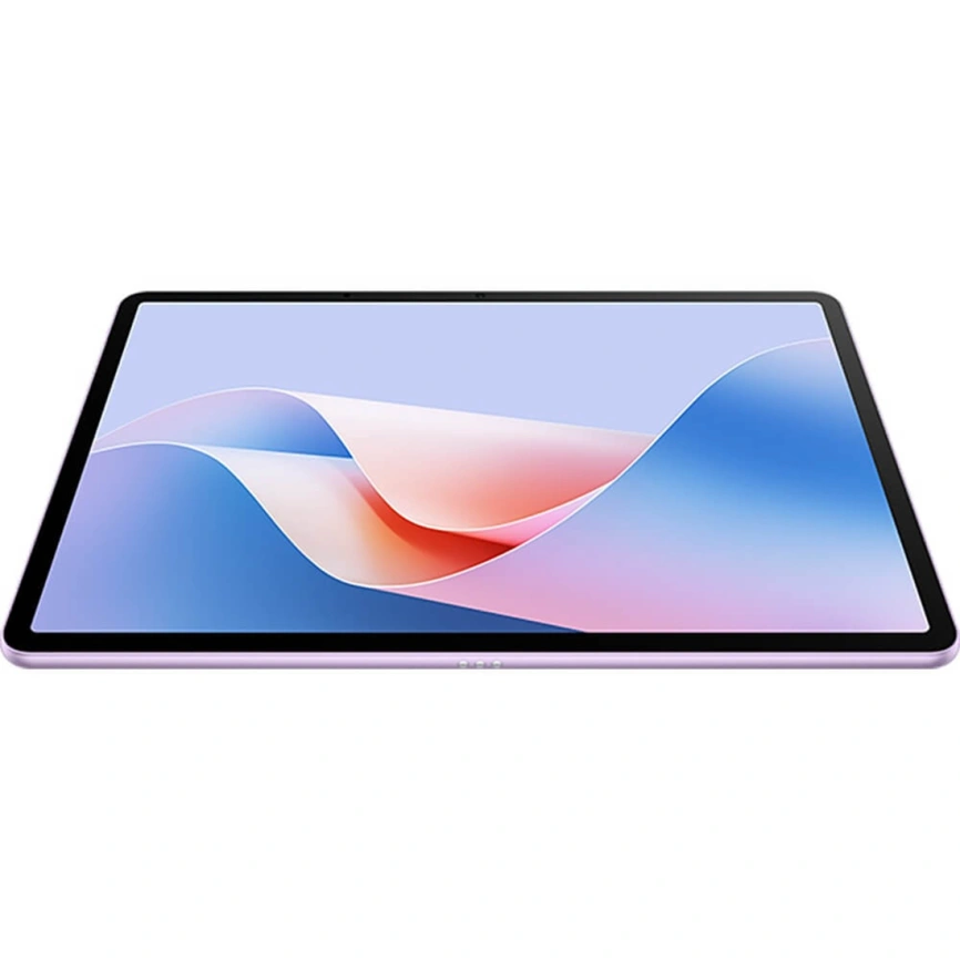 Планшет Huawei MatePad 11.5S (2024) Wi-Fi 8/256Gb Papermatte Violet + Keyboard TGR-W09 (53014ATJ) фото 7