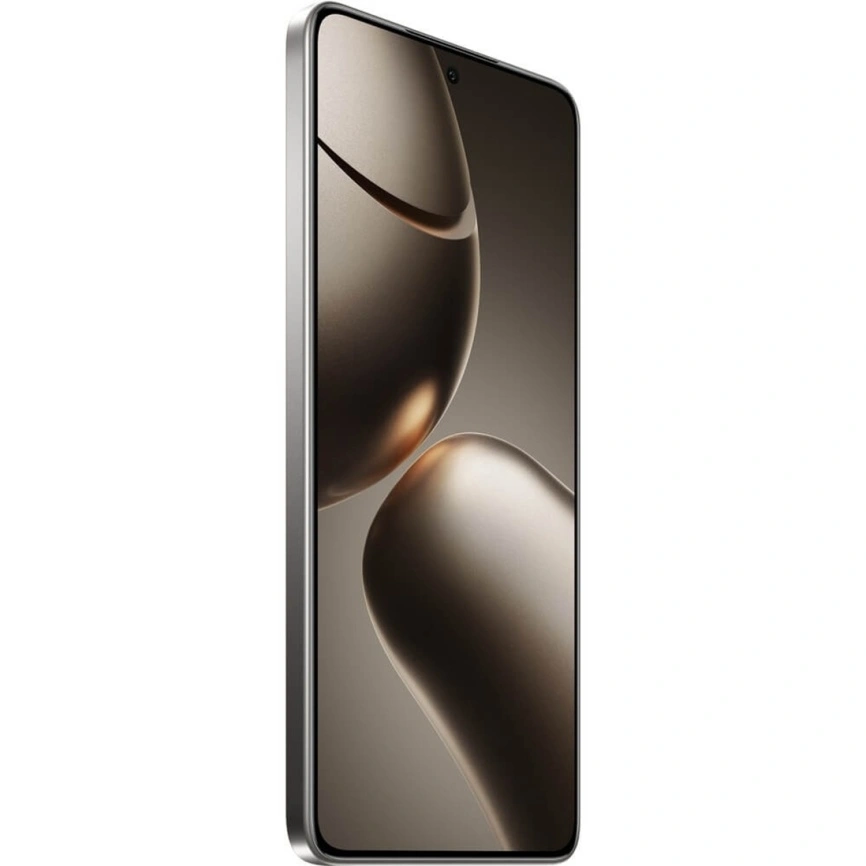 Смартфон Xiaomi 14T 12/256Gb Grey Global Version фото 7