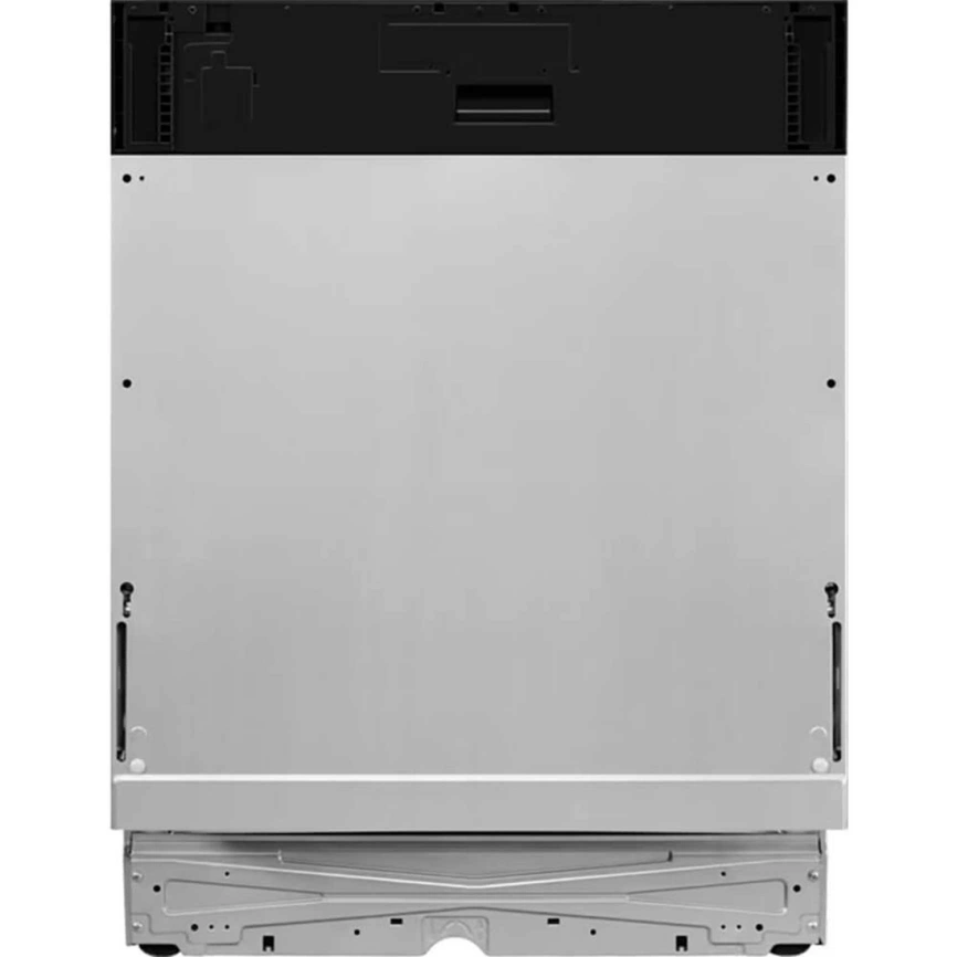 Посудомоечная машина Electrolux EEM48221L White фото 2