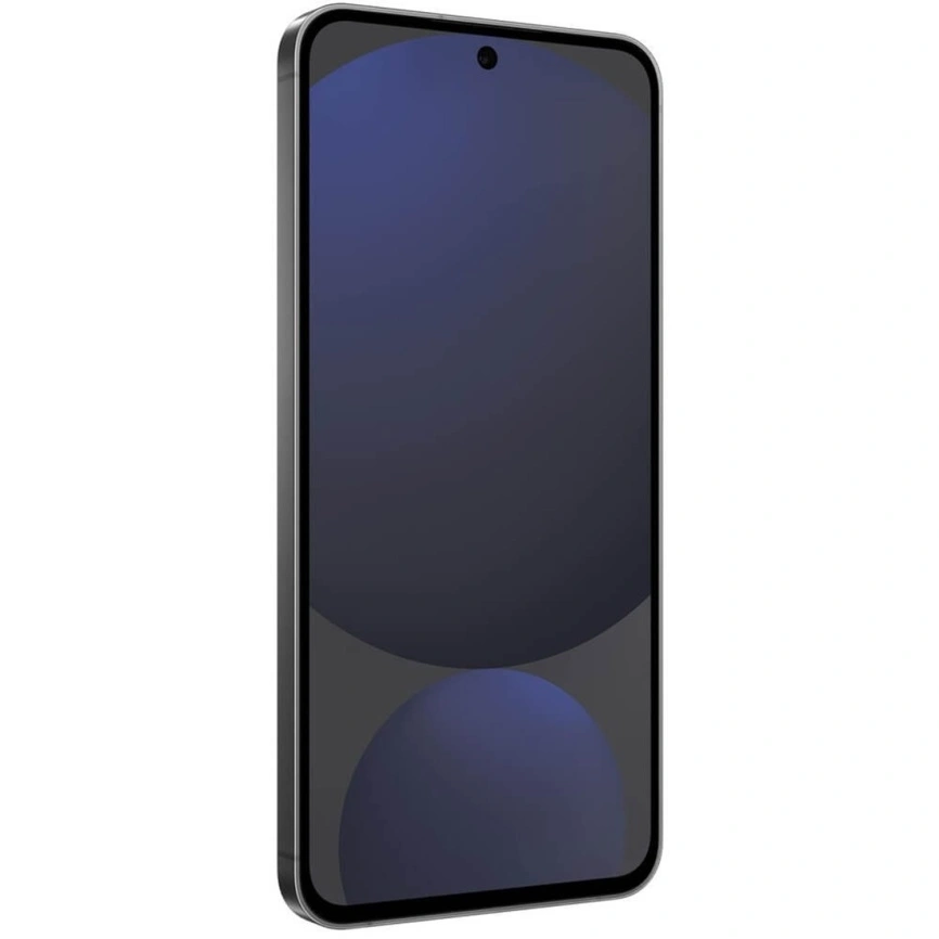 Смартфон Samsung Galaxy S24 FE SM-S721B 8/512Gb Graphite фото 6