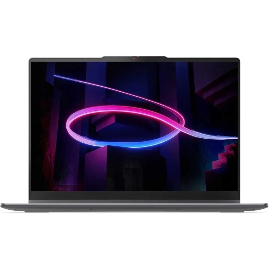 Ноутбук Lenovo Yoga 7 2-in-1 16IPH11 16 OLED/i7-355 Ultra/16GB/1TB SSD (83TE0022RK) Luna Grey фото 2