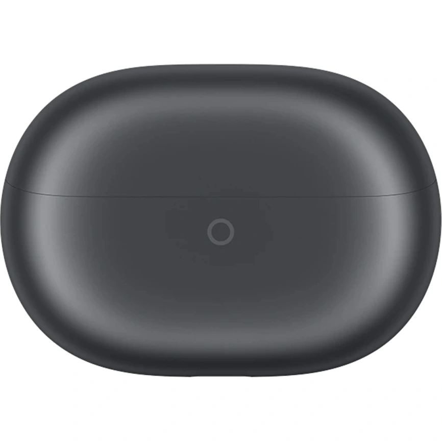 Наушники Huawei FreeBuds Pro 5 Grey (55038660) фото 4