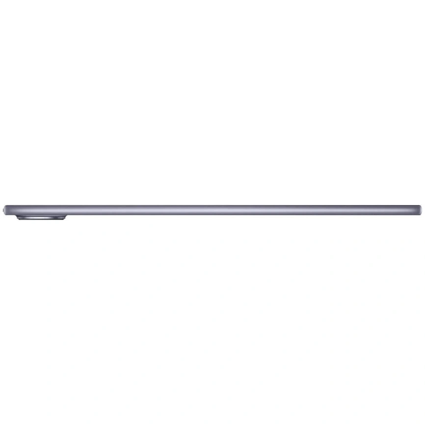 Планшет Huawei MatePad 11.5 (2025) Wi-Fi 8/128Gb Space Gray + Keyboard (53014KCC) фото 6