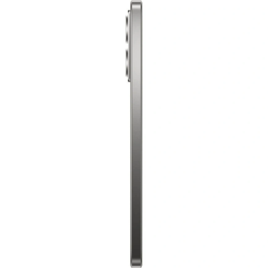 Смартфон Xiaomi 14T 12/256Gb Grey Global Version фото 3