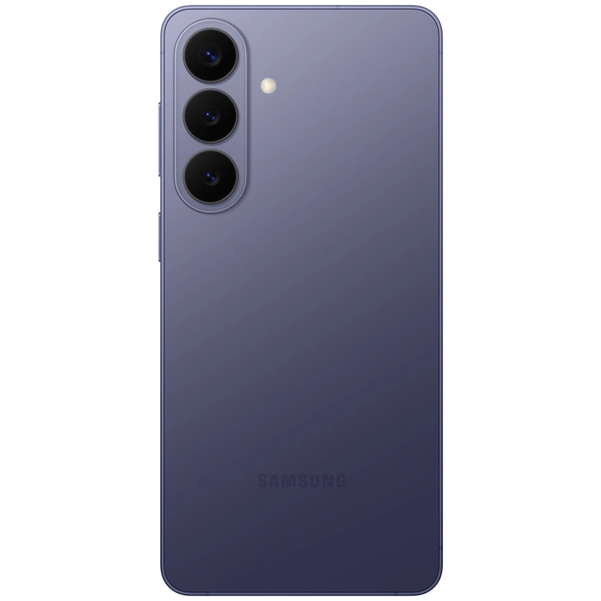 Смартфон Samsung Galaxy S26 Plus SM-S947B 12/512Gb Cobalt Violet фото 4