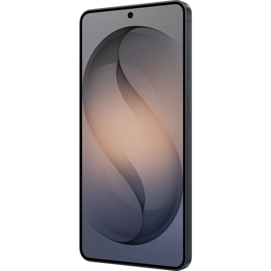 Смартфон Samsung Galaxy S26 Plus SM-S947B 12/256Gb Black фото 3