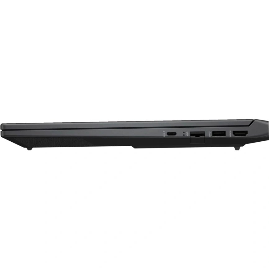 Ноутбук HP Victus 15-fb2063dx 15.6 FHD IPS/ R5-7535HS/8Gb/512Gb SSD (9Z7L4UA) Silver фото 5