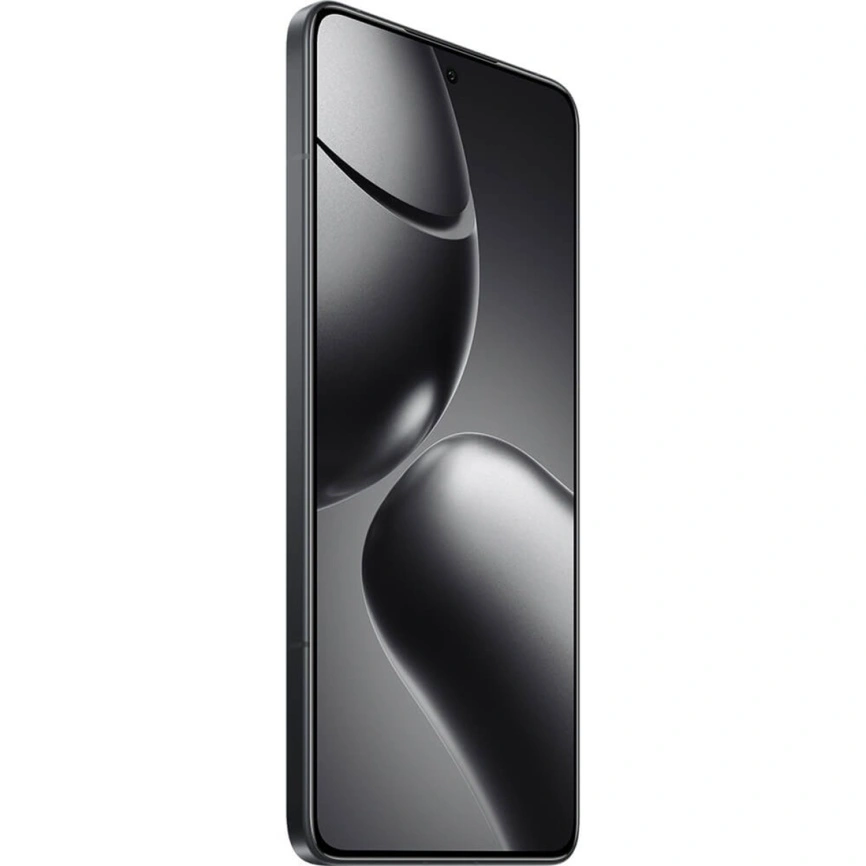 Смартфон Xiaomi 14T Pro 12/1Tb Black Global Version фото 3