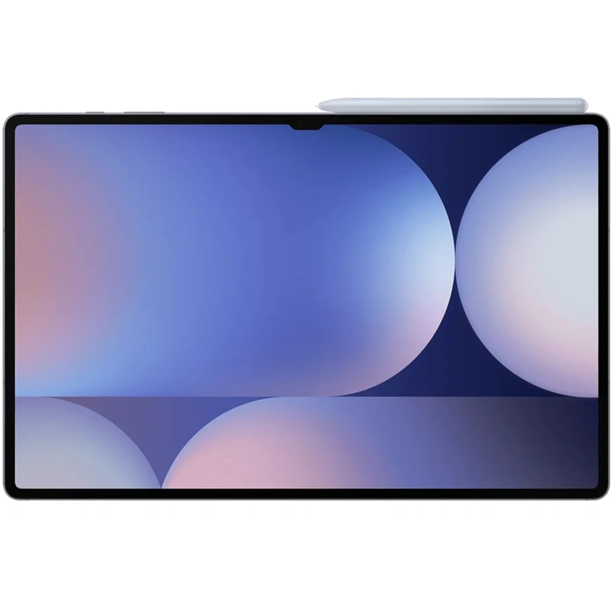 Планшет Samsung Galaxy Tab S10 Ultra LTE 16/1Tb Moonstone Grey (SM-X926B) фото 8