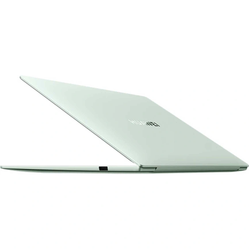 Ноутбук Huawei MateBook 14 OLED/ i5-125H Ultra/16GB/512GB SSD (53014MFP) Green фото 1