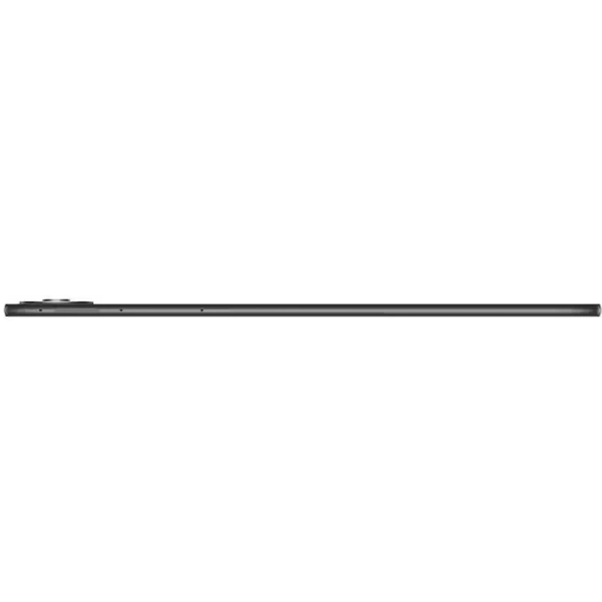 Планшет Huawei MatePad Pro 12.2 (2024) Wi-Fi 12/256Gb Black + Keyboard (53014CYQ) фото 3