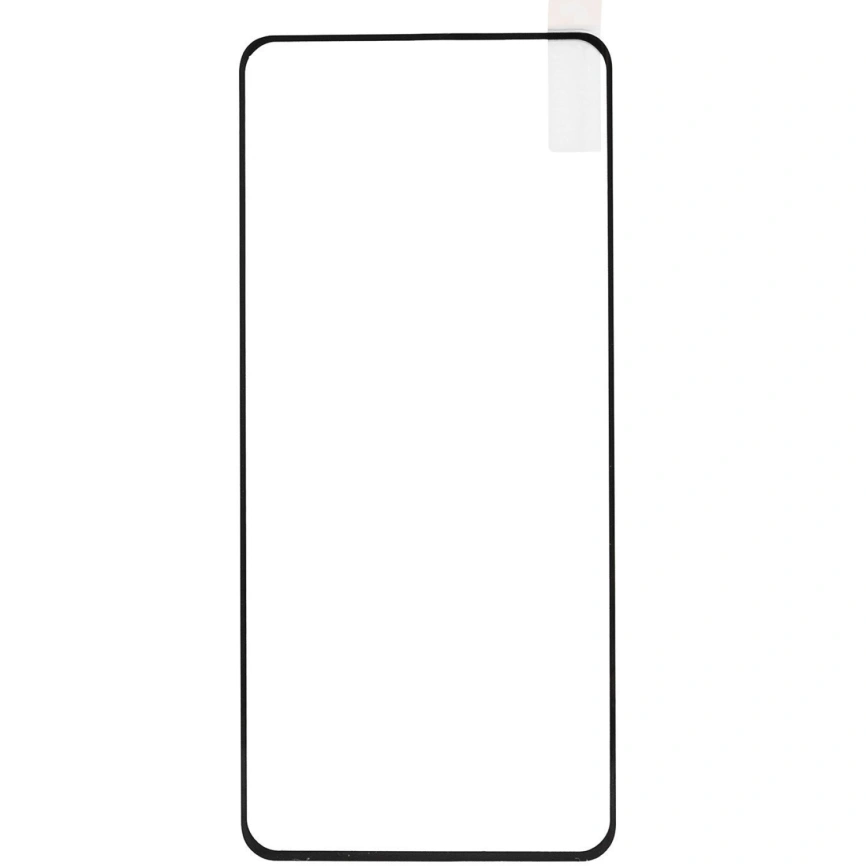 Защитное стекло GLASS Pro для Redmi Note 14 Pro 5G фото 1