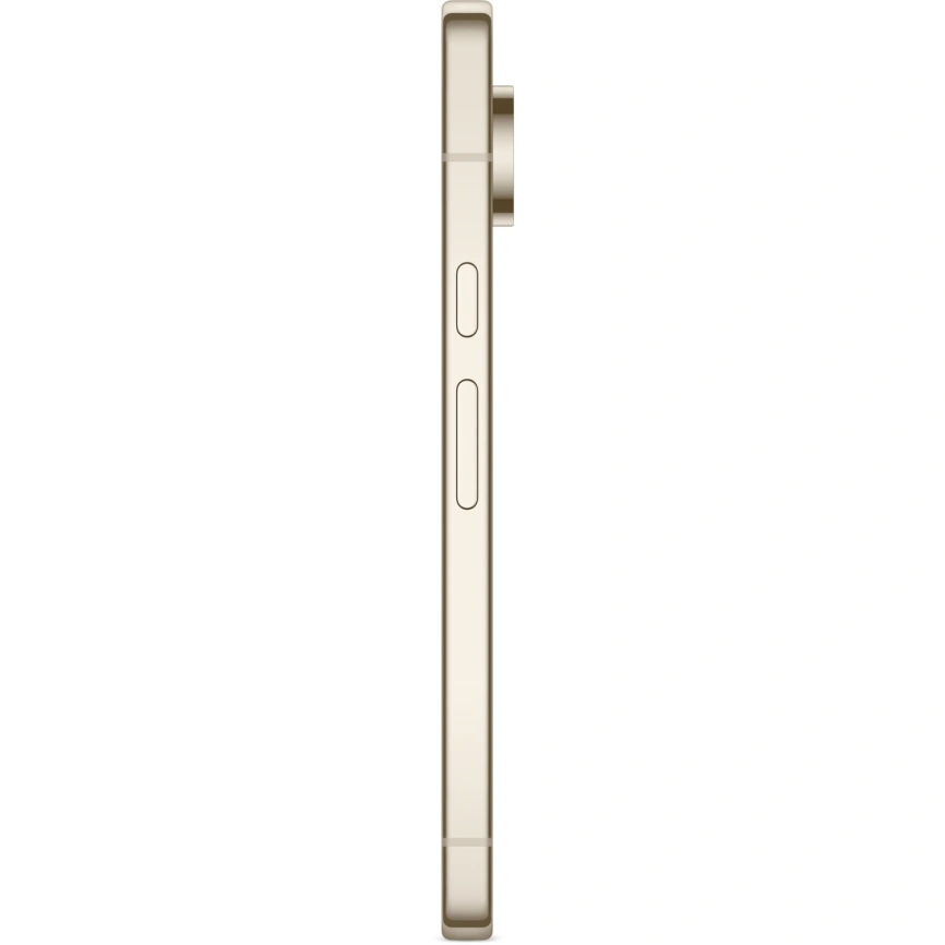 Смартфон Google Pixel 10 Pro 16/256Gb Porcelain фото 2