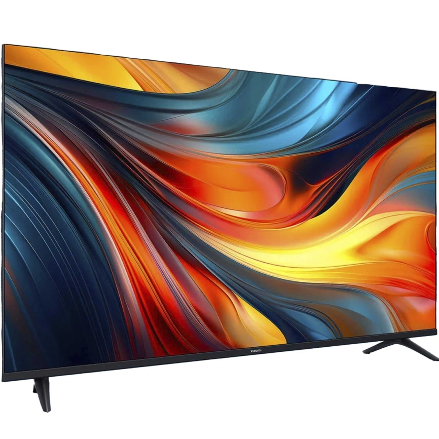 Телевизор Xiaomi TV A 43 2026 FHD 43" (L43MB-AFRU) фото 2