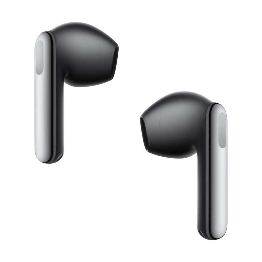 Наушники Huawei FreeBuds SE3 Black (55037987) фото 3