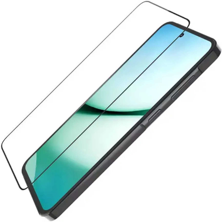Защитное стекло GLASS Pro для Galaxy A36 фото 4