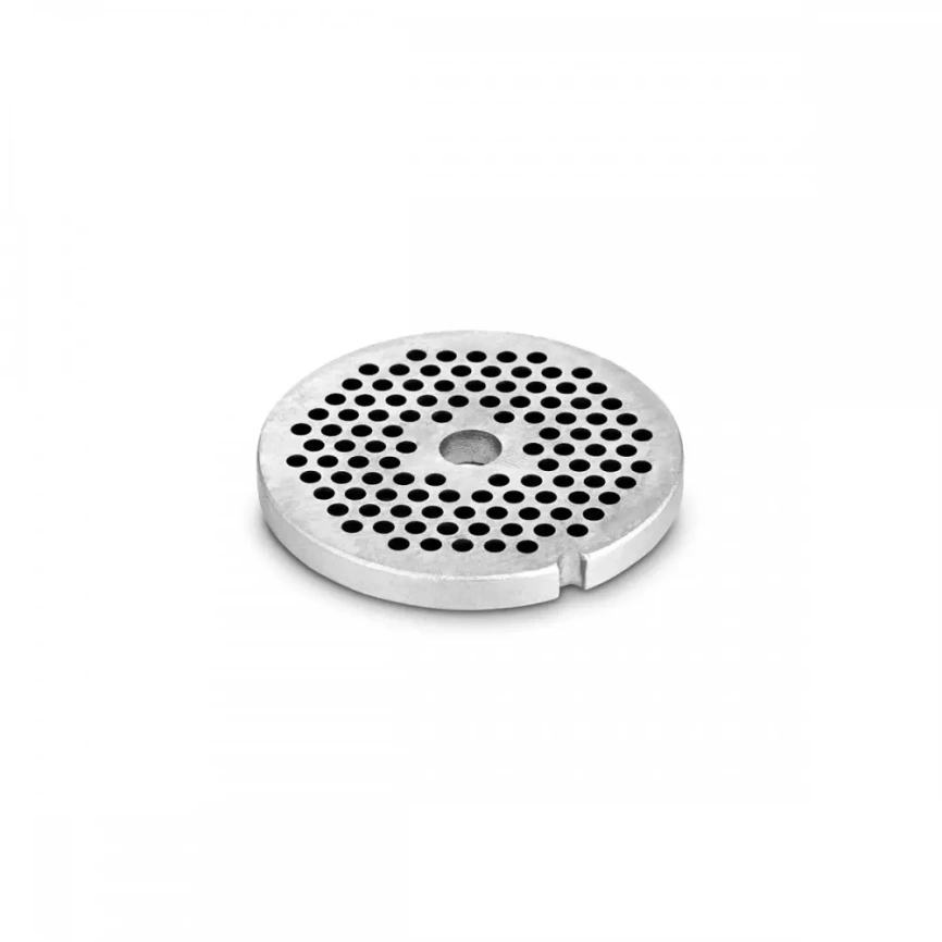 Мясорубка ZELMER ZMM4055B White фото 8