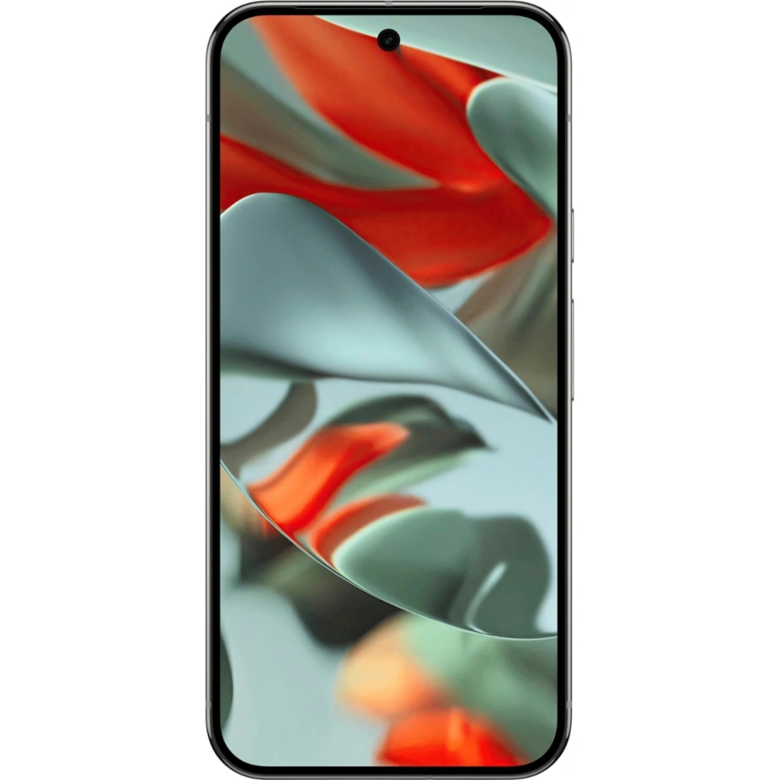 Смартфон Google Pixel 9 Pro XL 16/256Gb Hazel фото 3