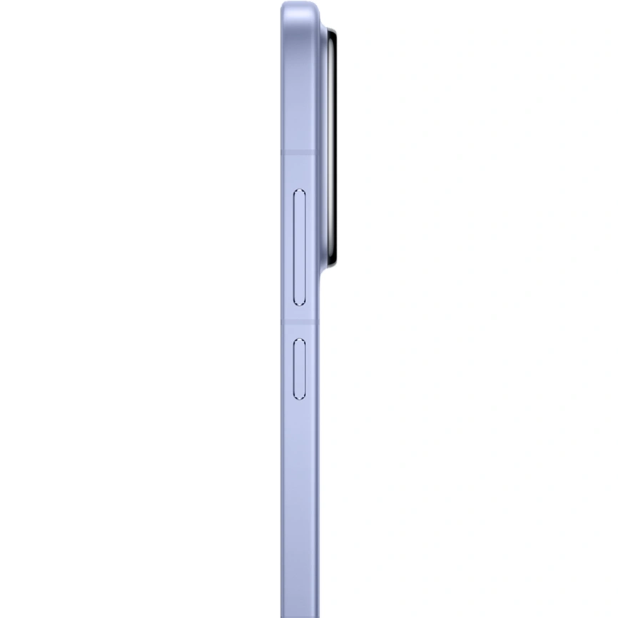 Смартфон Xiaomi 15 12/256Gb Lilac EAC фото 7