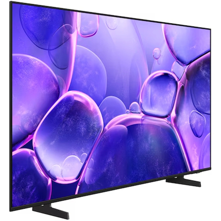 Телевизор Samsung UE75U8000FUXRU 75" 2025 фото 4