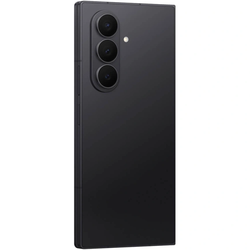 Смартфон Samsung Galaxy Z Fold7 12/256GB Jetblack фото 8