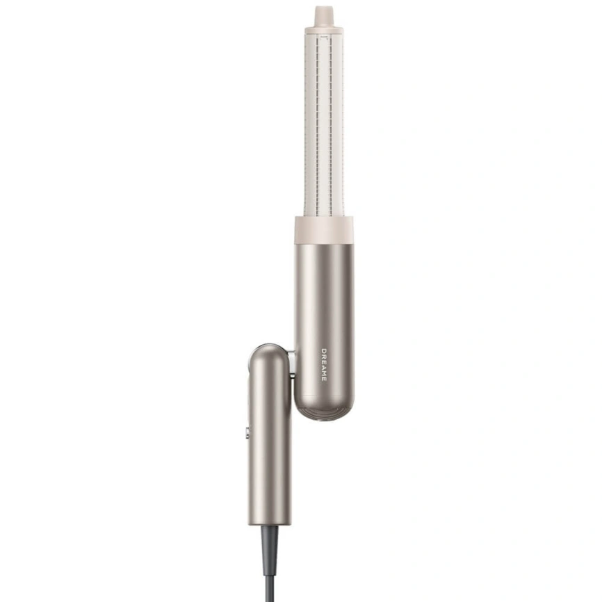 Фен Dreame Pocket High-speed Titanium Gold (AHD51) фото 9