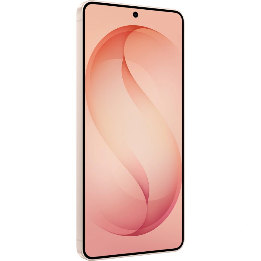 Смартфон Samsung Galaxy S26 SM-S942B 12/512Gb Pinkgold фото 6