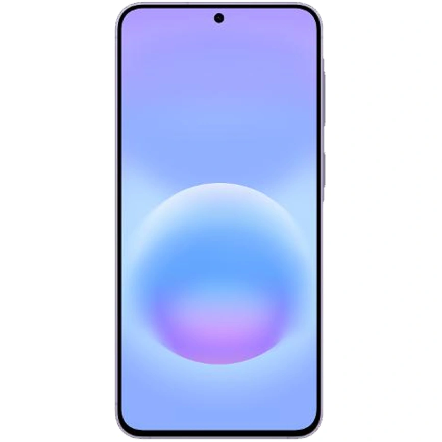 Смартфон Samsung Galaxy A57 5G 12/512Gb Awesome Lilac фото 4