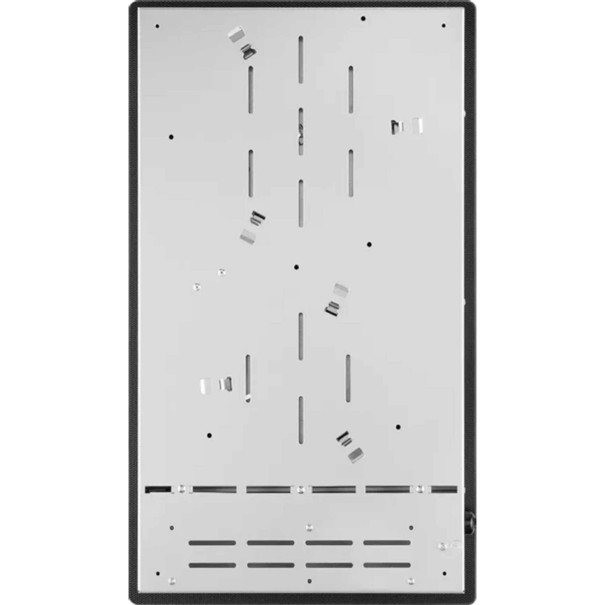 Индукционная варочная панель Weissgauff HV 32 BKS Black фото 5