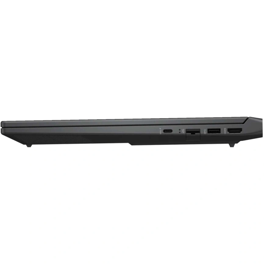 Ноутбук HP Victus 15-fa1087ci 15.6 FHD IPS/ i7-13620H/16Gb/1Tb SSD (B09J8EA) Silver фото 2