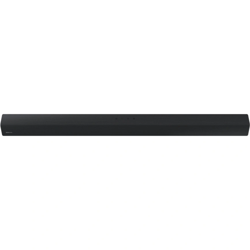 Саундбар Samsung HW-B650D/RU 3.1 Black фото 7