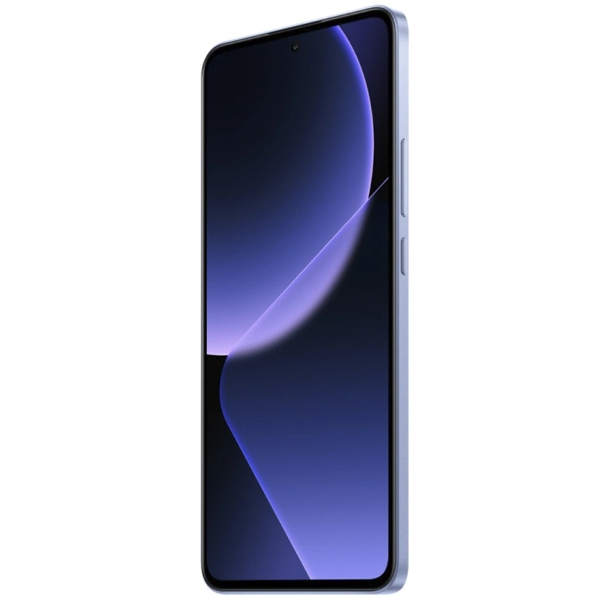 Смартфон Xiaomi 13T 12/256Gb Alpine Blue EAC фото 5
