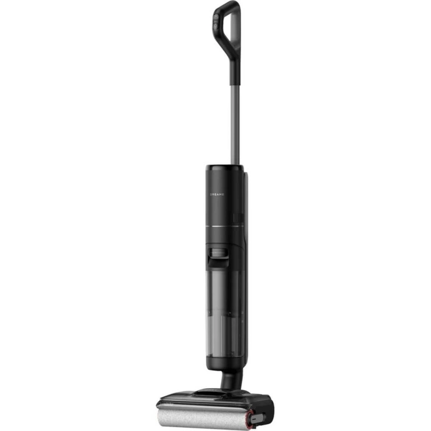 Пылесос Dreame H12 Pro FlexReach Black EAC (HHR44A) фото 6