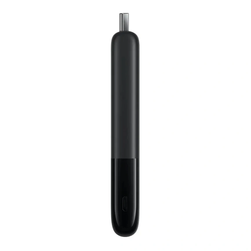Медиаплеер Xiaomi TV Stick 4K Black (PFJ4203RU) фото 4