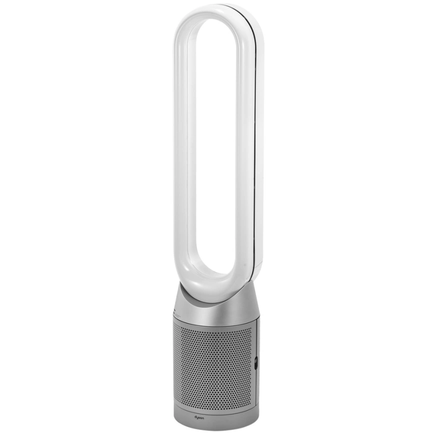 Очиститель воздуха Dyson Pure Cool TP08 Gray фото 1