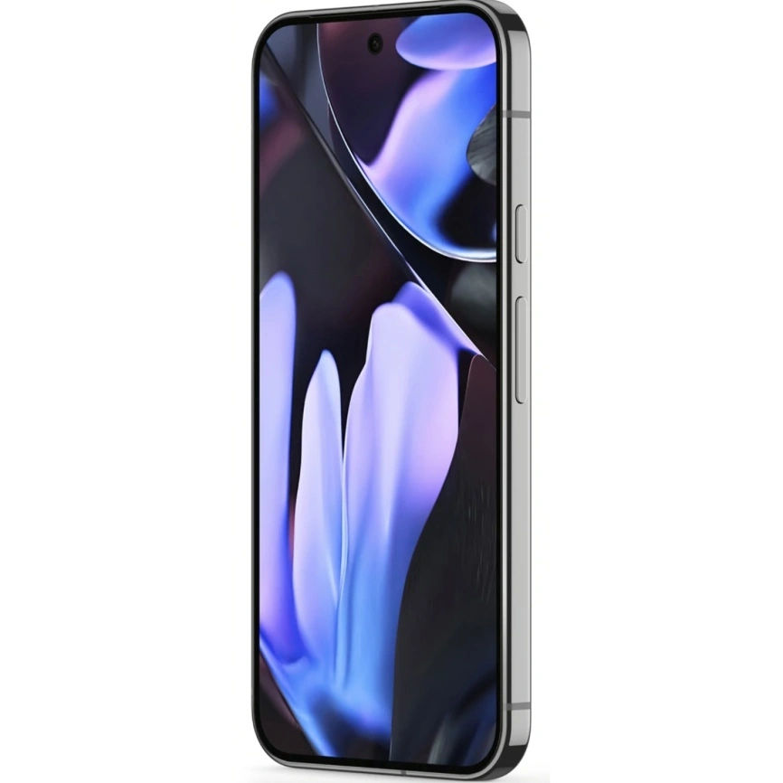 Смартфон Google Pixel 9 Pro XL 16/1TB Obsidian фото 7