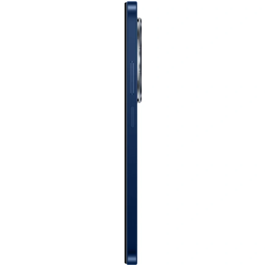 Смартфон Xiaomi Redmi 14C 4/128GB (NFC) Starry Blue EAC фото 2
