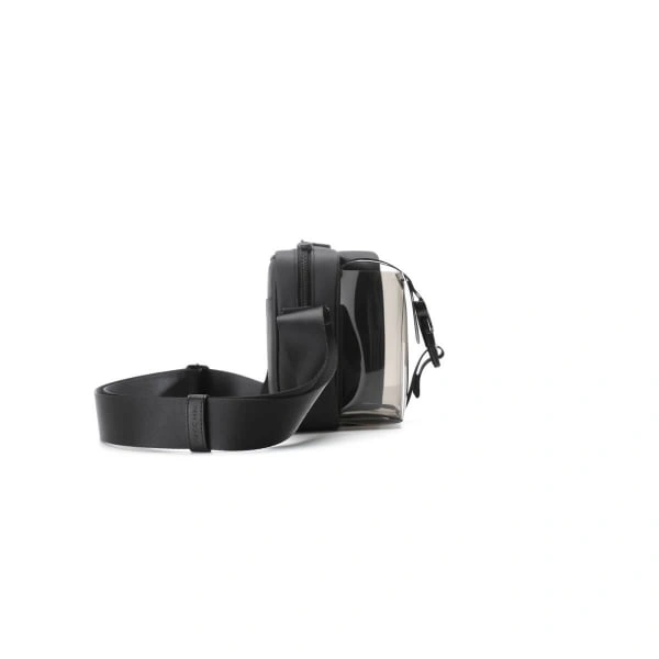 Сумка DJI Mavic Mini (6958265198236) Черный фото 3