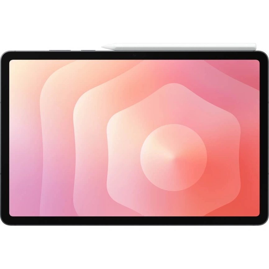 Планшет Samsung Galaxy Tab S11 Wi-Fi 12/128GB Gray (SM-X730) фото 5