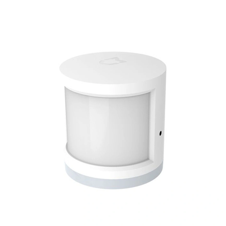 Комплект умного дома Xiaomi Mi Smart Sensor Set EAC фото 5