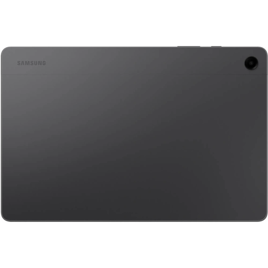 Планшет Samsung Galaxy Tab A9 Plus Wi-Fi 8/128GB Gray (SM-X210B) фото 3
