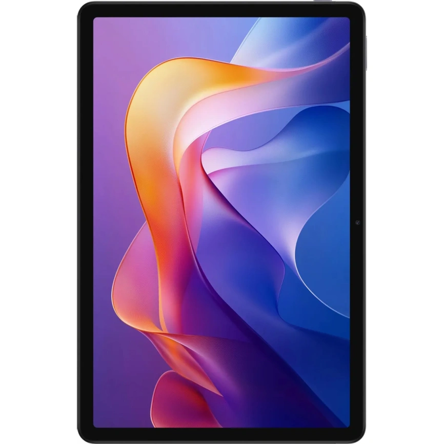 Планшет Xiaomi Redmi Pad 2 LTE 8/256Gb Graphite Gray фото 2