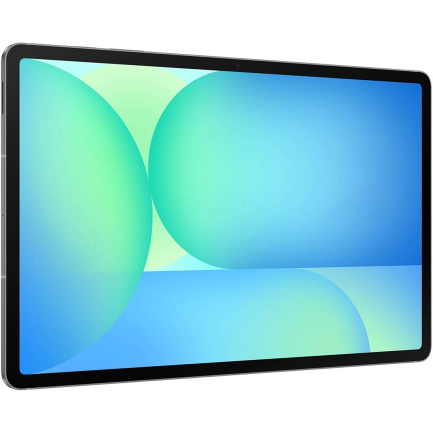 Планшет Samsung Galaxy Tab S10 FE LTE 8/128GB Gray (SM-X526B) фото 6