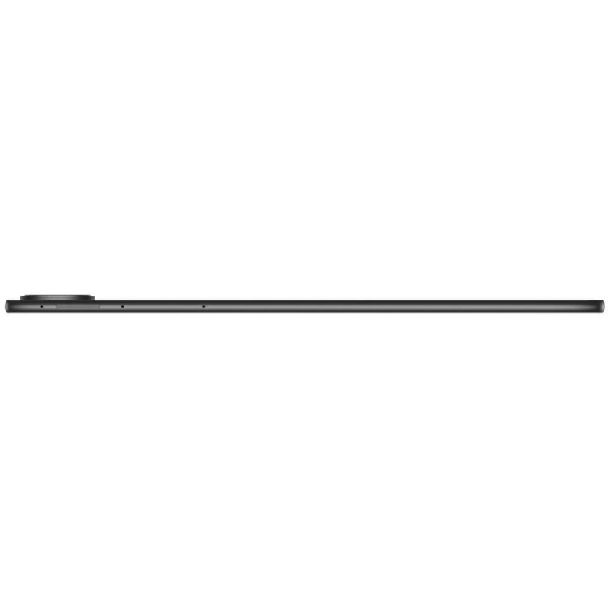 Планшет Huawei MatePad Pro 12.2 (2025) Wi-Fi 12/512Gb Papermatte Black + Keyboard (53014HVR) фото 3
