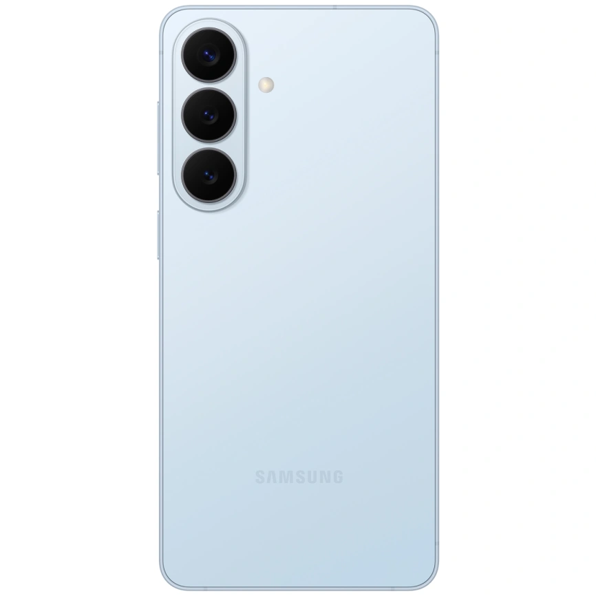 Смартфон Samsung Galaxy S26 Plus SM-S947B 12/512Gb Sky Blue фото 4