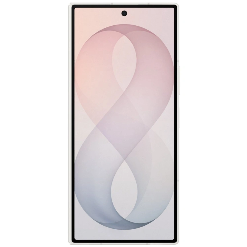 Смартфон Samsung Galaxy Z Fold8 Ultra SM-F976B 12/256GB Cream фото 7