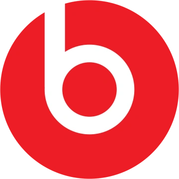 Beats